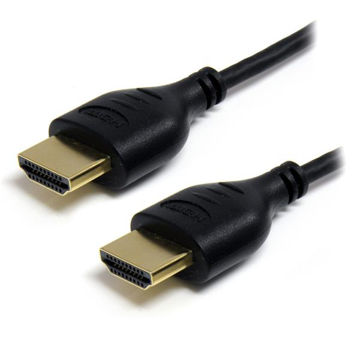 StarTech.com 0.9m HDMI HDMI cable StarTech.com 0.9m HDMI HDMI cable