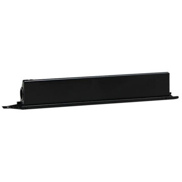 Xerox Black Toner Cartridge Xerox Black Toner Cartridge