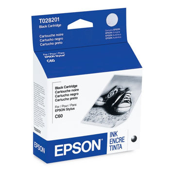 Epson Original Ink Cartridge Epson Original Ink Cartridge