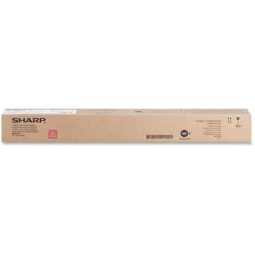 Sharp MX36NTMA Original Toner Cartridge Sharp MX36NTMA Original Toner Cartridge