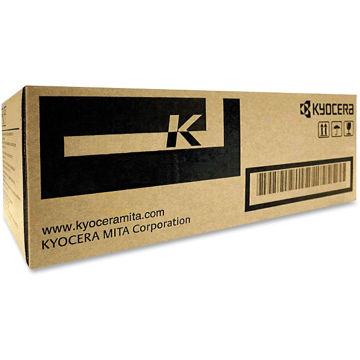 Kyocera TK477 Original Toner Cartridge Kyocera TK477 Original Toner Cartridge