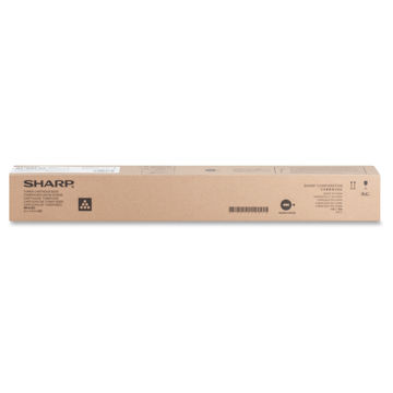 Sharp MX36NTBA Original Toner Cartridge Sharp MX36NTBA Original Toner Cartridge