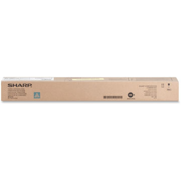 Sharp MX36NTCA Original Toner Cartridge Sharp MX36NTCA Original Toner Cartridge