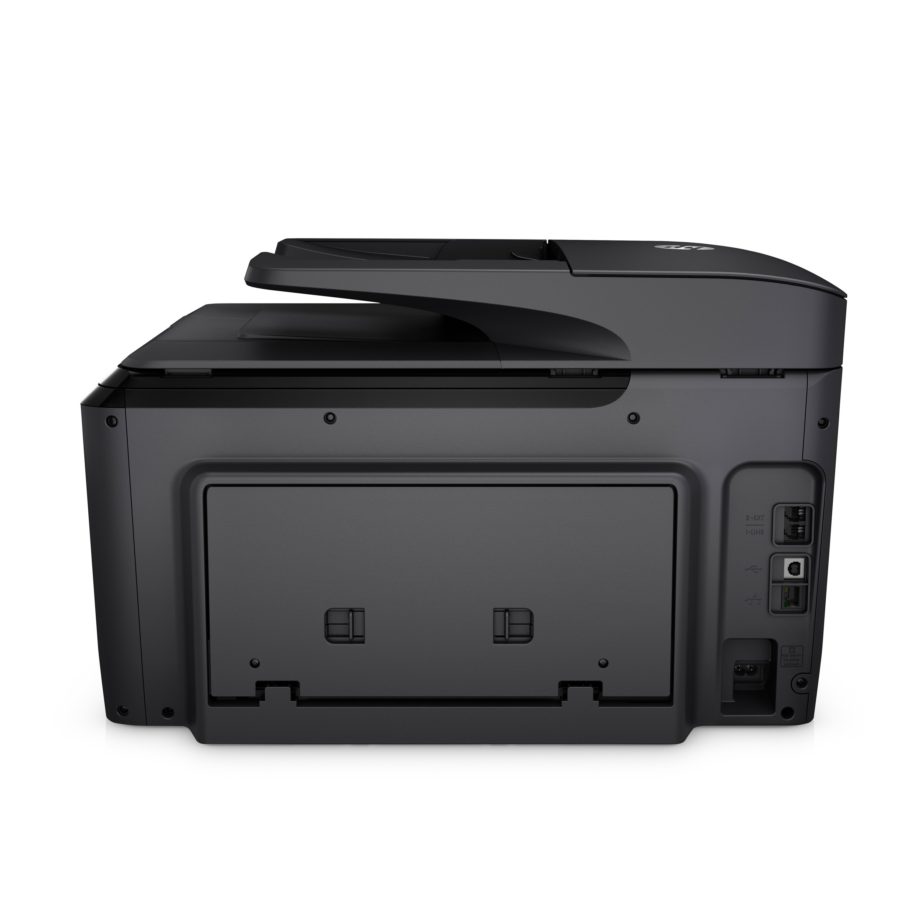 Triplenet pricing | HP Officejet Pro 8710 Inkjet ...