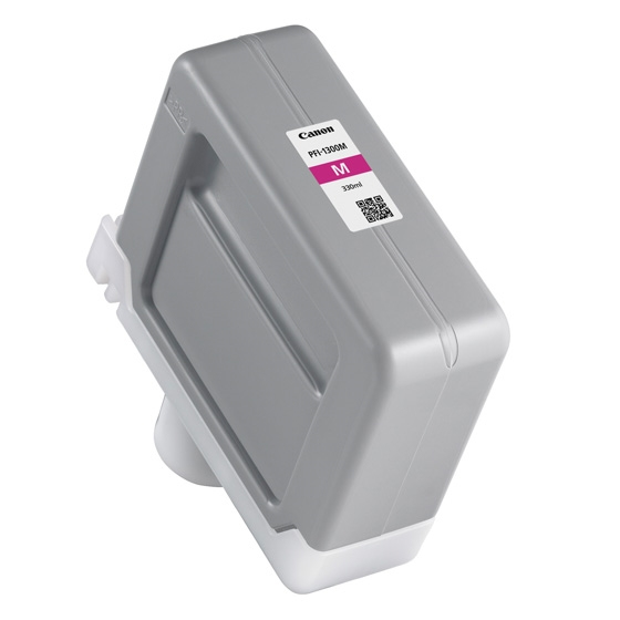 Canon PFI-1300M ink cartridge