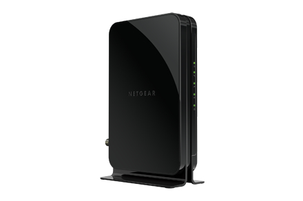 Triplenet Pricing Netgear Cm500 Ethernet Lan Black Wired Router Cm500 100nar