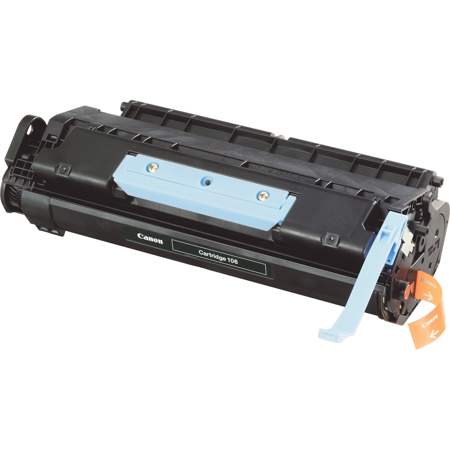 Canon CARTRIDGE106 Original Toner Cartridge