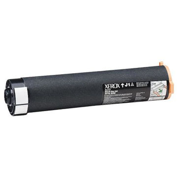 Xerox Toner Cartridge Xerox Toner Cartridge
