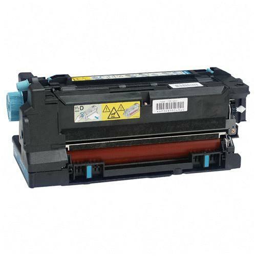 Xerox Phaser Laser 740 Fuser Kit