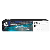 HP 974X ink cartridge - L0S08AL