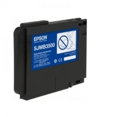Epson SJMB3500 - C33S020580