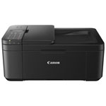 Canon  TR4527 Wireless Printer - 2984C043