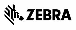 Zebra RIBBON 1600 WAX 131MM BOX thermal ribbon - 01600BK13145