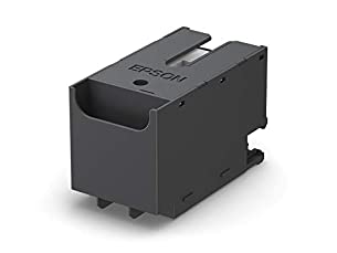 Epson C13T671600 printer kit