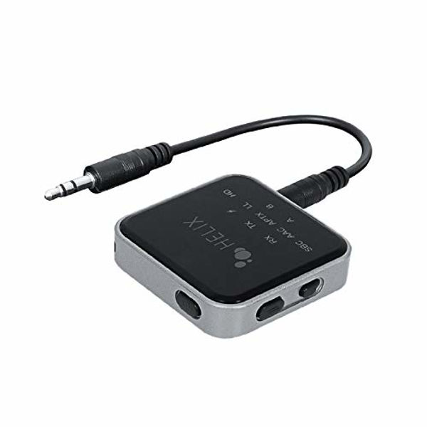 karges gamecube controller adapter switch