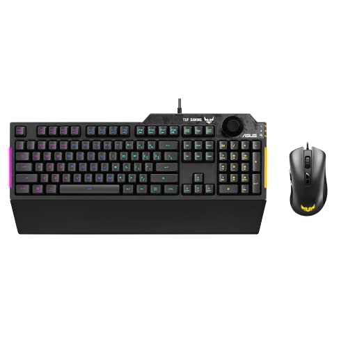 sync mouse and keyboard to other pc